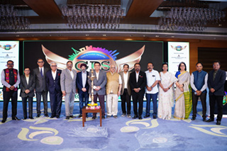 Day 1 - Presentation Day