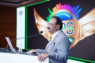 Day 1 - Presentation Day