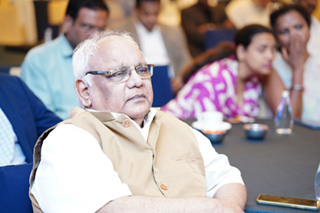 Day 1 - Presentation Day