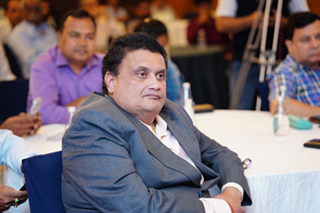 Day 1 - Presentation Day