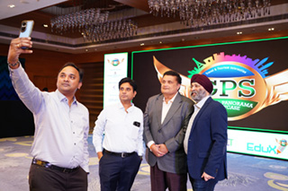 Day 1 - Presentation Day