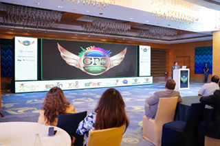 Day 1 - Presentation Day