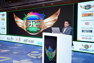 Day 1 - Presentation Day