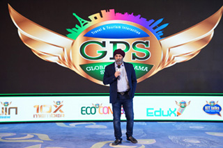 Day 1 - Presentation Day