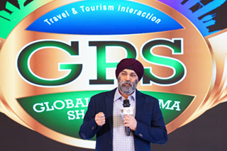 Day 1 - Presentation Day