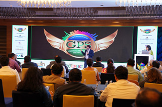 Day 1 - Presentation Day