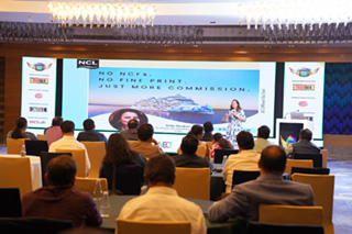 Day 1 - Presentation Day