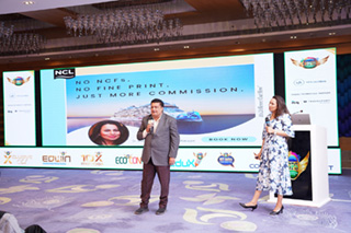 Day 1 - Presentation Day