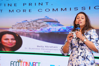 Day 1 - Presentation Day