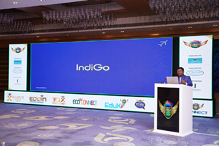 Day 1 - Presentation Day