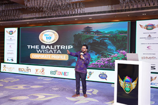 Day 1 - Presentation Day