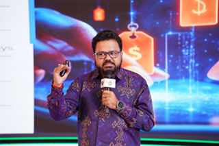 Day 1 - Presentation Day