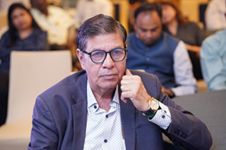 Day 1 - Presentation Day