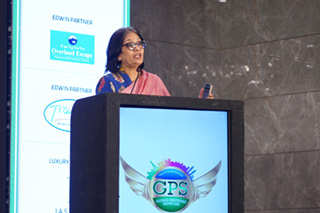 Day 1 - Presentation Day