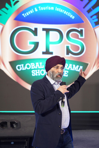 Day 1 - Presentation Day