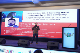 Day 1 - Presentation Day