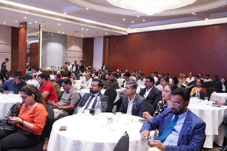 Day 1 - Presentation Day