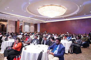 Day 1 - Presentation Day