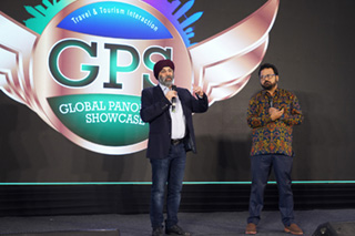 Day 1 - Presentation Day