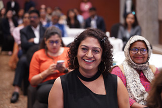 Day 1 - Presentation Day