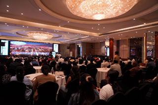 Day 1 - Presentation Day