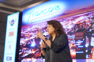 Day 1 - Presentation Day