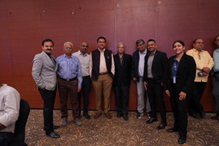 Day 1 - Presentation Day