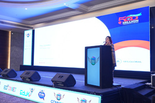 Day 1 - Presentation Day