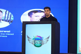 Day 1 - Presentation Day