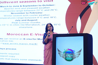 Day 1 - Presentation Day