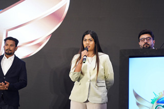 Day 1 - Presentation Day