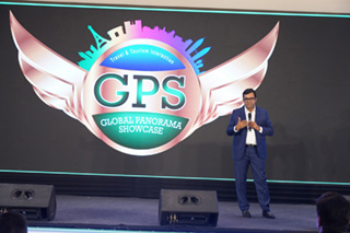 Day 1 - Presentation Day