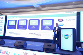 Day 1 - Presentation Day