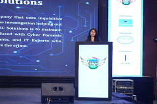 Day 1 - Presentation Day