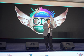 Day 1 - Presentation Day