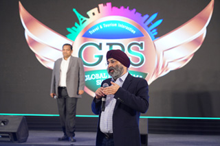 Day 1 - Presentation Day