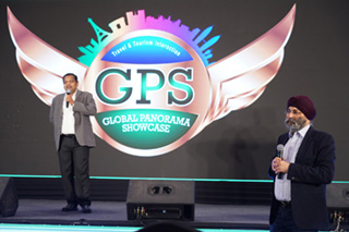 Day 1 - Presentation Day