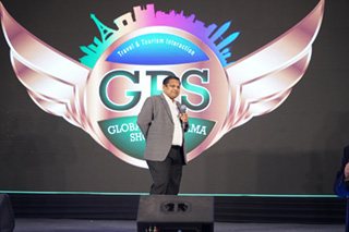 Day 1 - Presentation Day