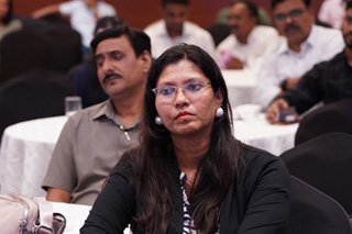 Day 1 - Presentation Day