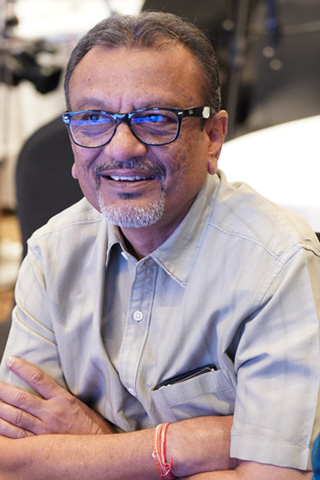 Day 1 - Presentation Day