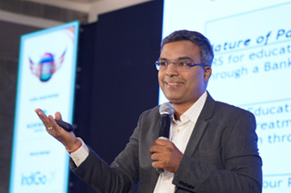 Day 1 - Presentation Day