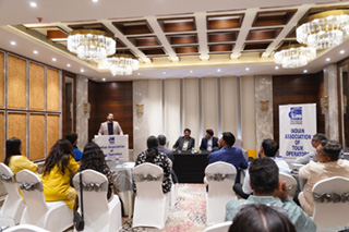 Day 1 - Presentation Day