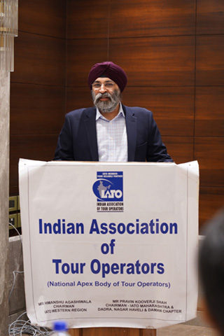 Day 1 - Presentation Day