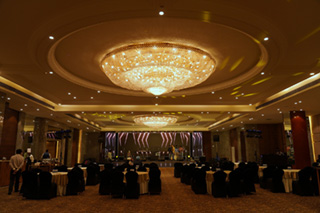 Day 1 - Presentation Day