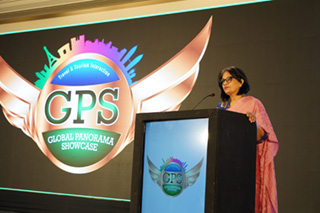 Day 1 - Presentation Day