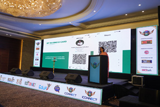 Day 1 - Presentation Day