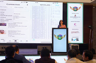 Day 1 - Presentation Day