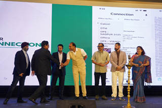 Day 1 - Presentation Day