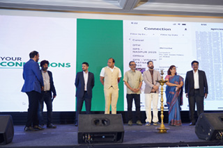 Day 1 - Presentation Day