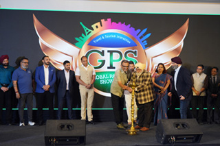 Day 1 - Presentation Day